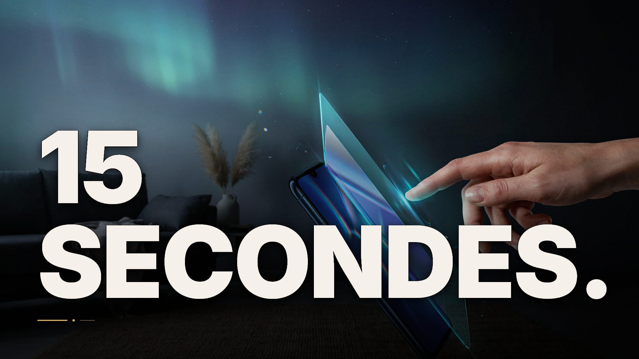 Accroche Facebook : 5 structures pour capter les vendeurs locaux