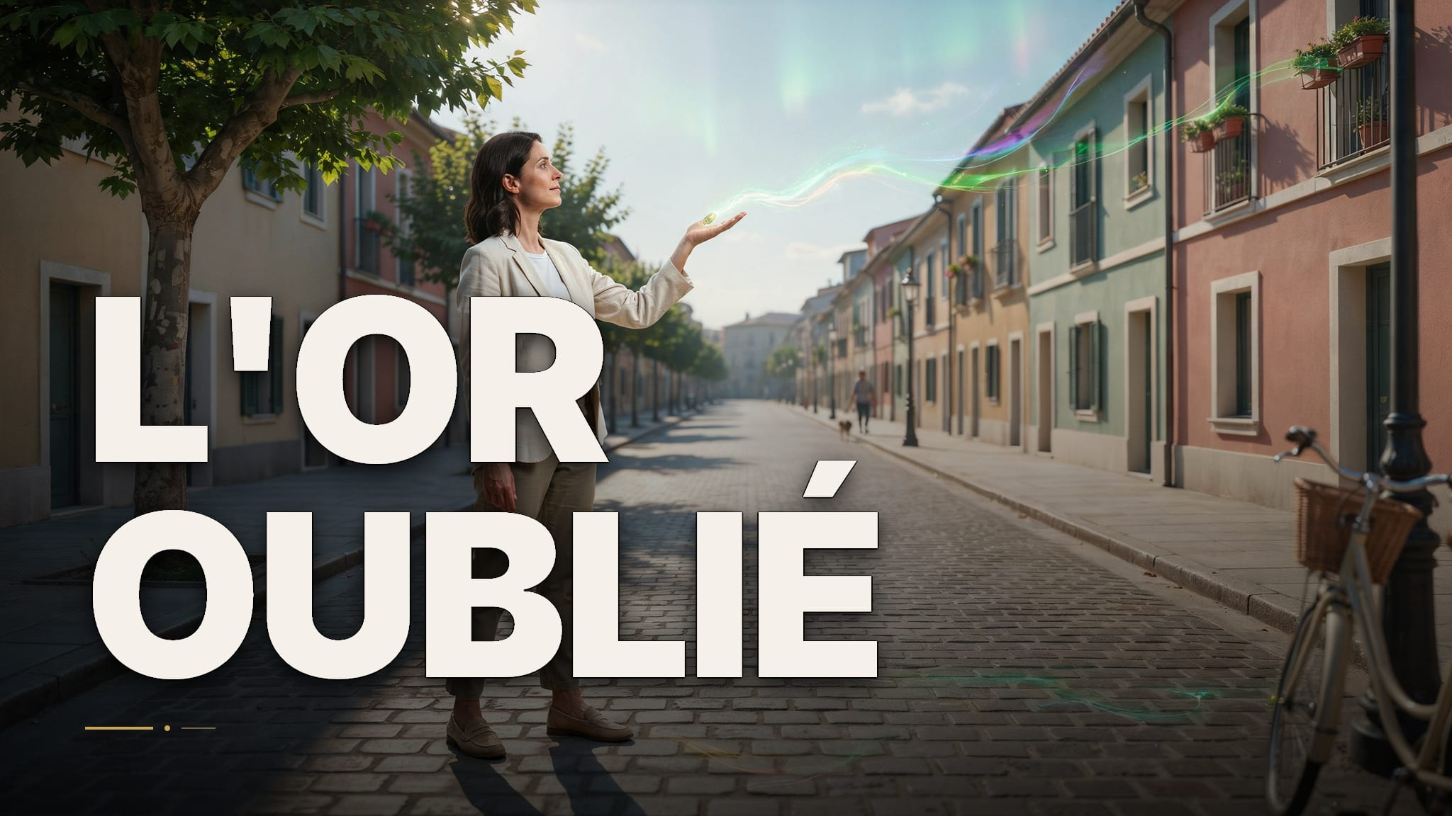Bouche à oreille immobilier : 2 routines pour transformer vos anciens clients en ambassadeurs