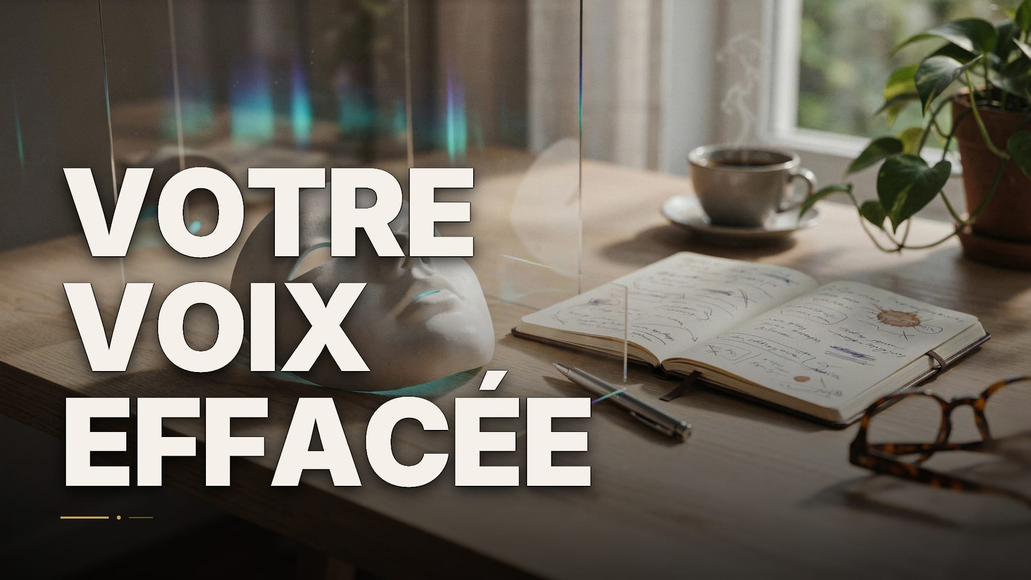 Assistant IA immobilier : 3 étapes pour configurer votre propre GPT