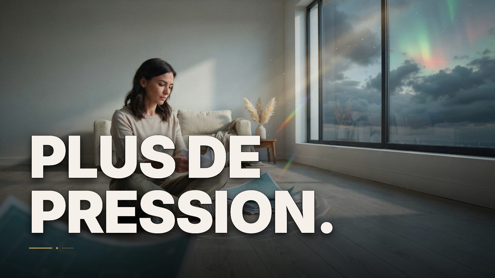 Closing sans confrontation : la méthode pour signer vos mandats exclusifs