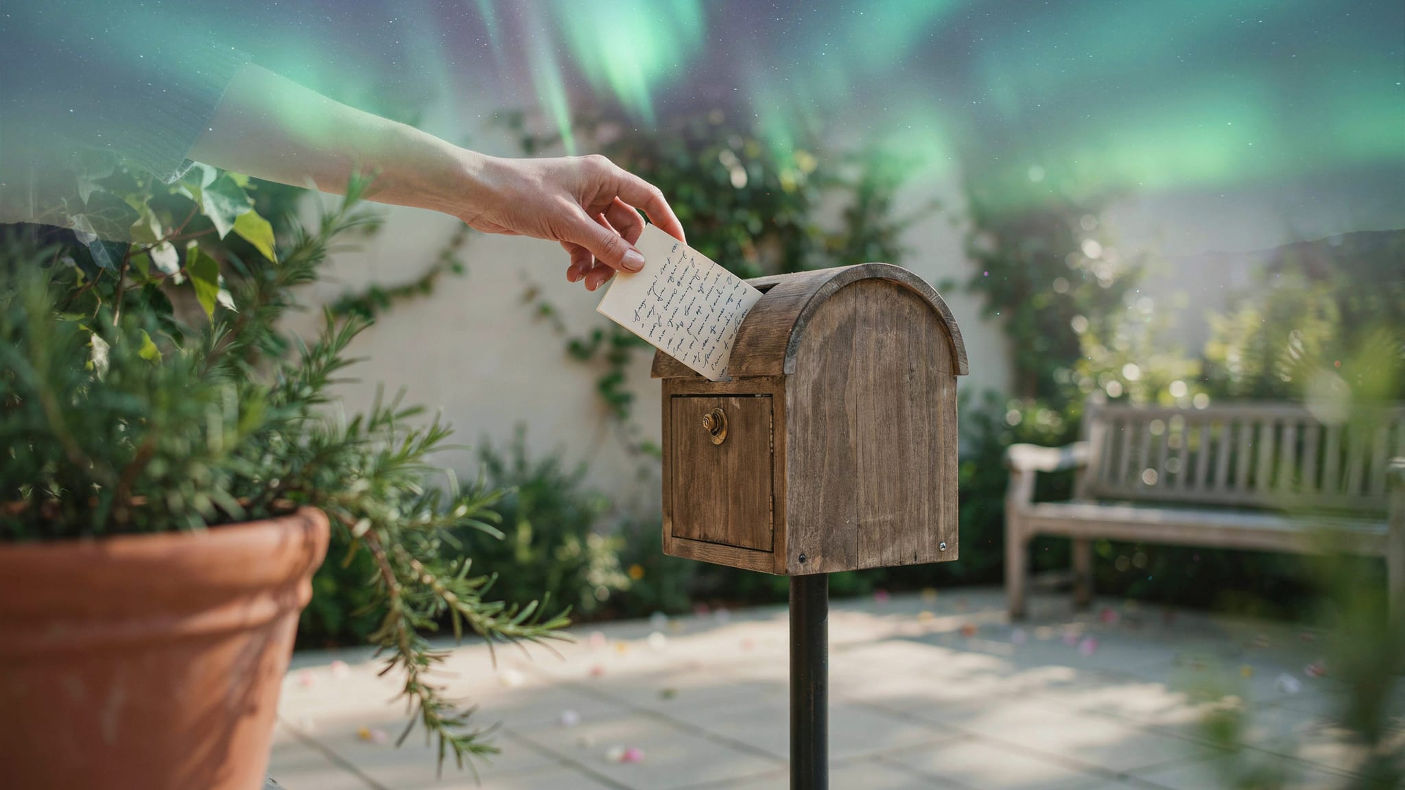 Prospection messagerie privée : 4 étapes pour engager sans passer pour un vendeur