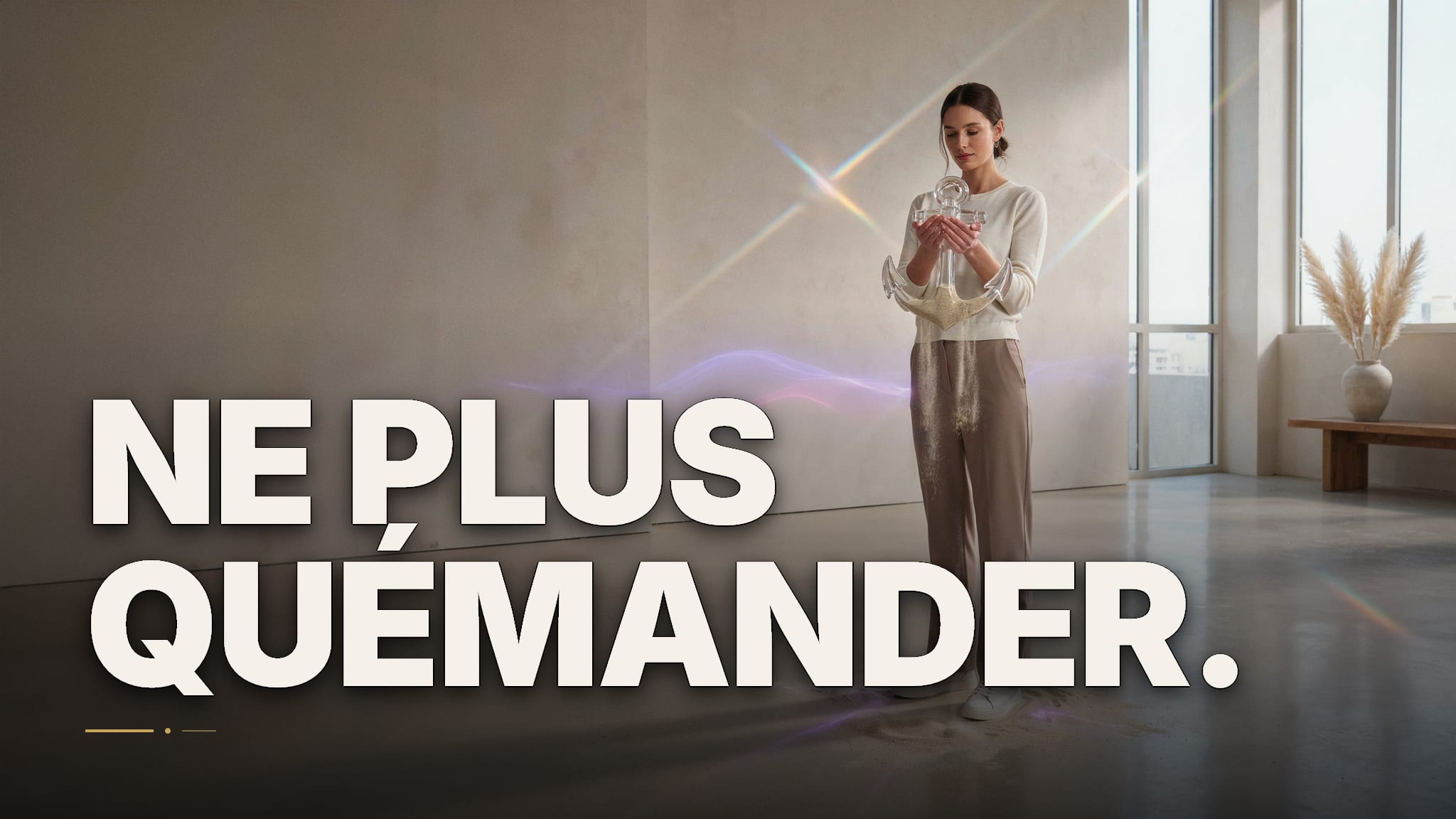 Posture vendeur : 3 erreurs qui trahissent votre besoin de mandat