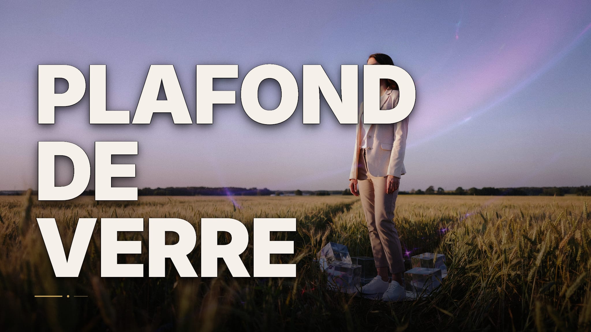 Croyances limitantes : 4 mythes qui bloquent votre activité