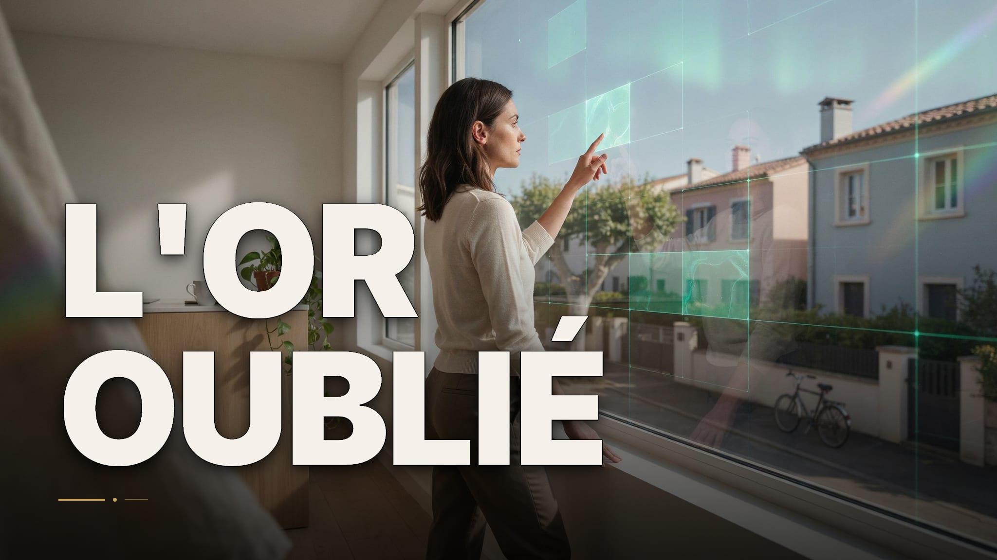 Suivi prospects immobilier : la méthode Excel pour organiser votre portefeuille