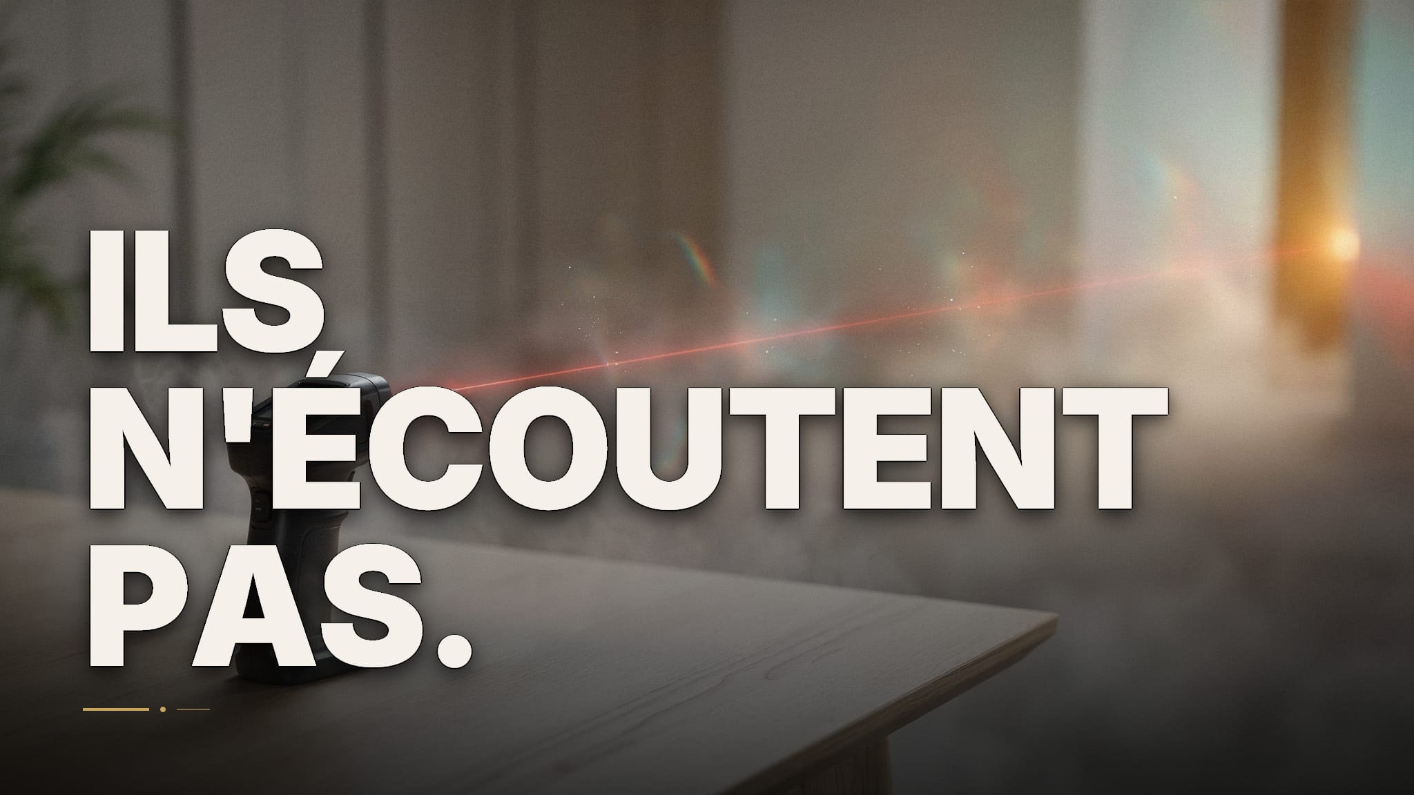 Vente immobilière : la méthode de questionnement pour réussir votre R1