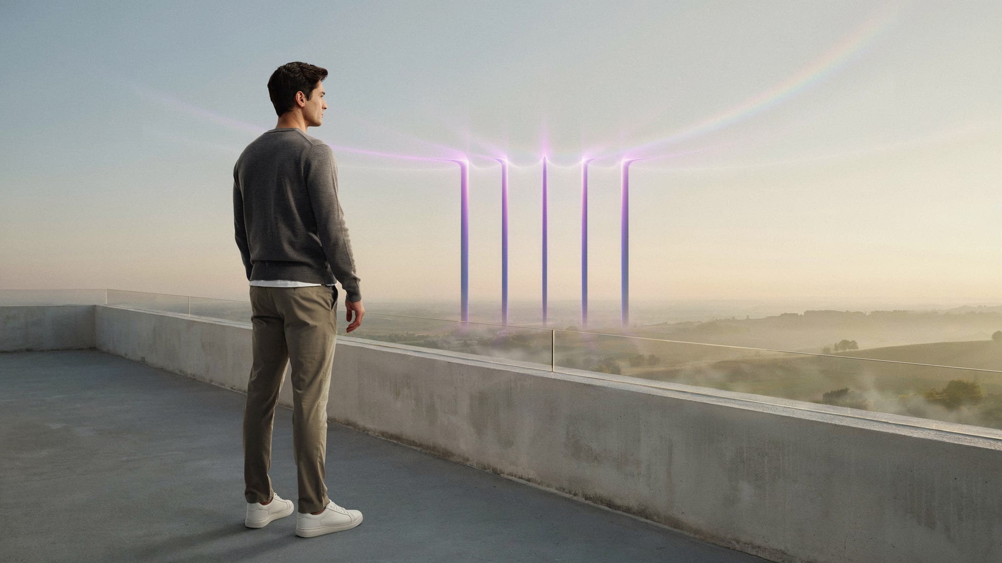 Mindset du conseiller immobilier : les 5 dimensions pour devenir un leader