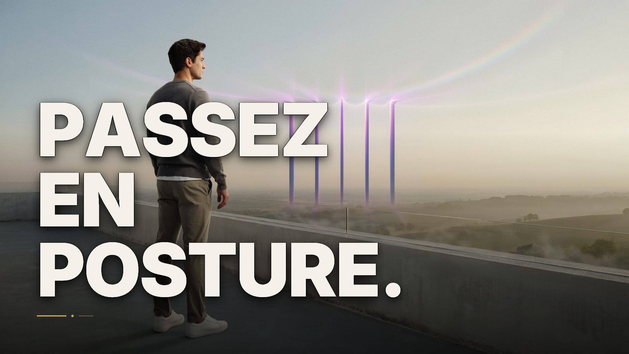 Mindset du conseiller immobilier : les 5 dimensions pour devenir un leader