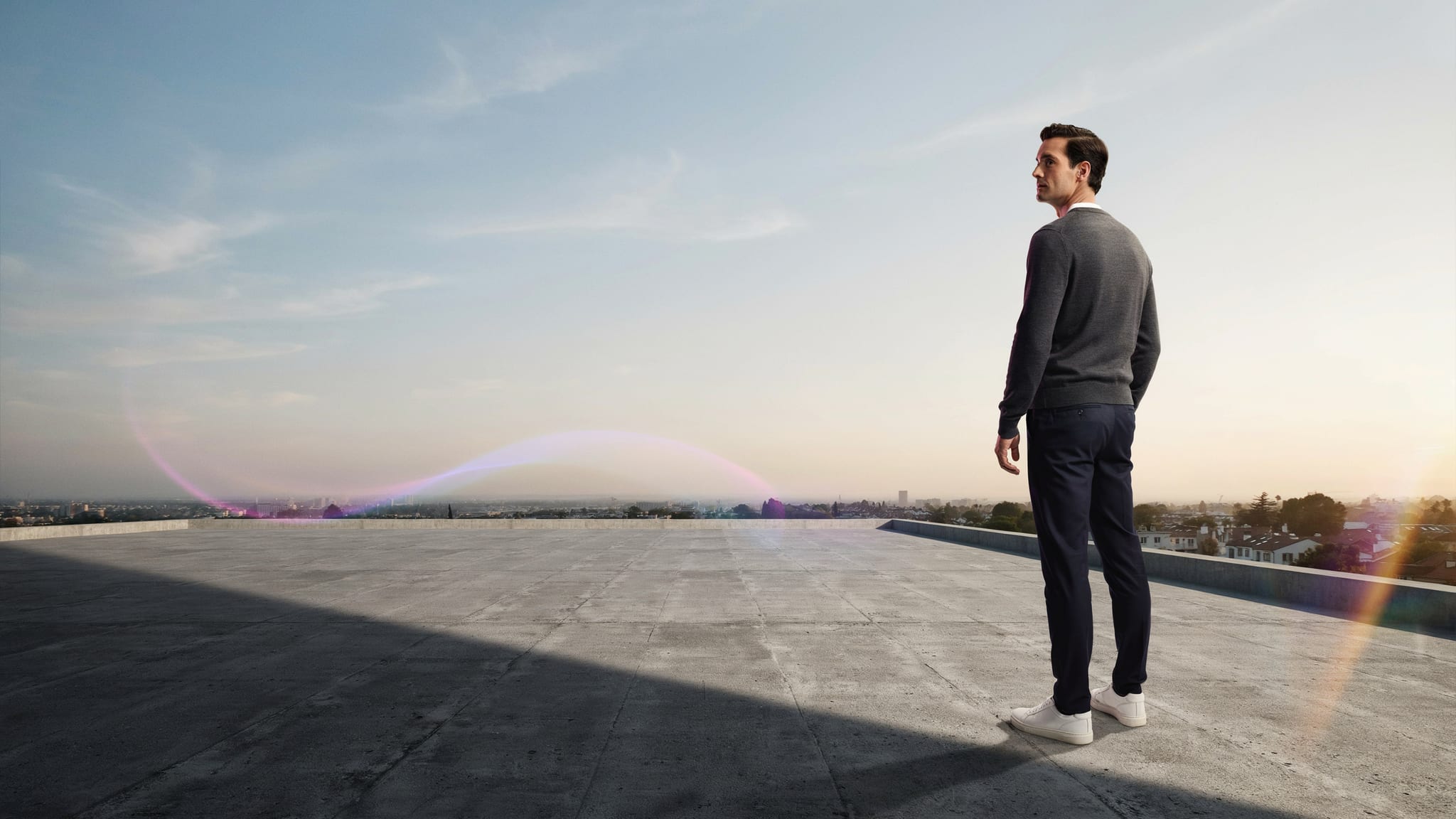 Syndrome de l'imposteur : comment asseoir votre posture de conseiller immobilier