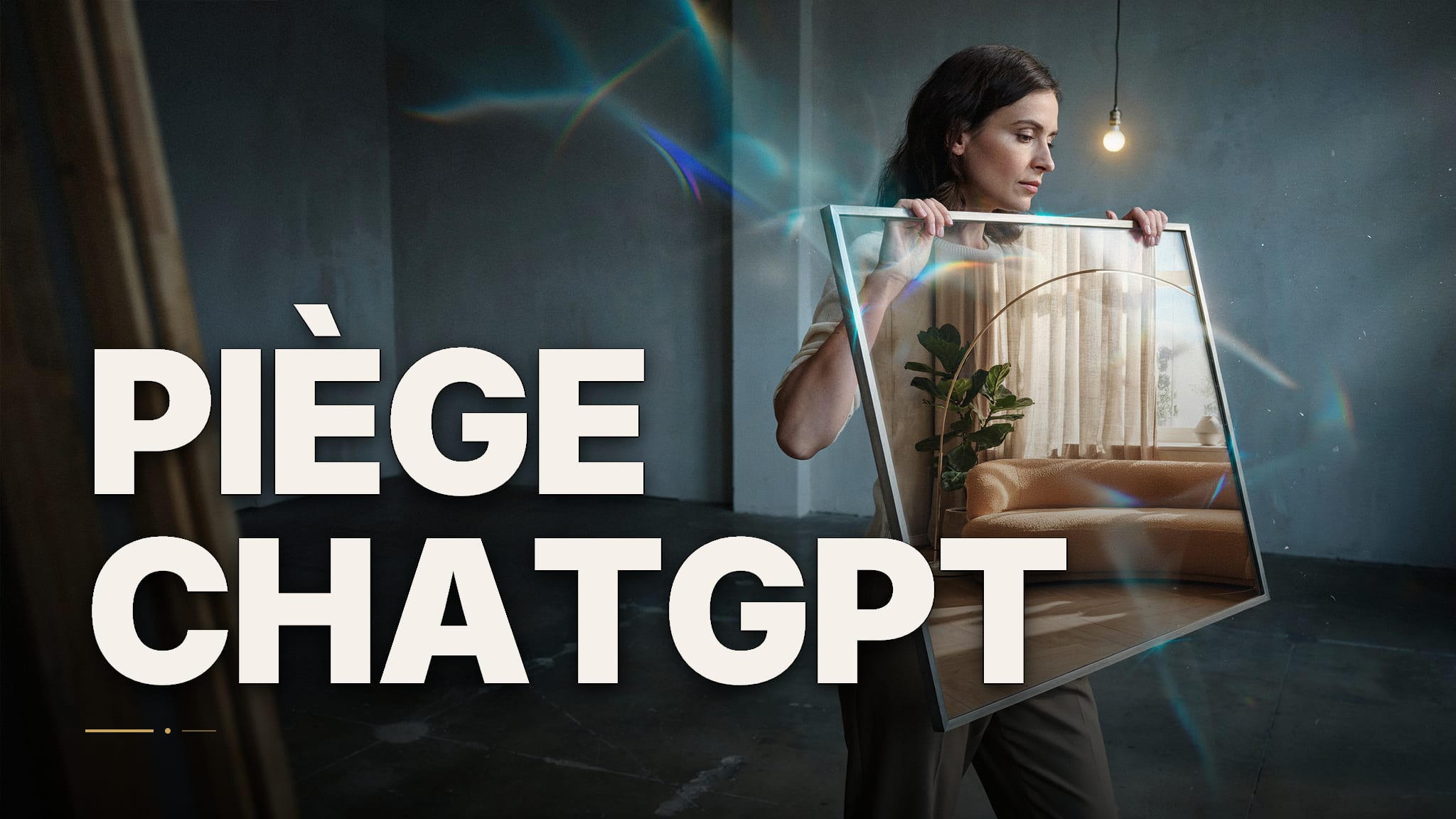 Home staging virtuel : la méthode IA pour valoriser vos mandats
