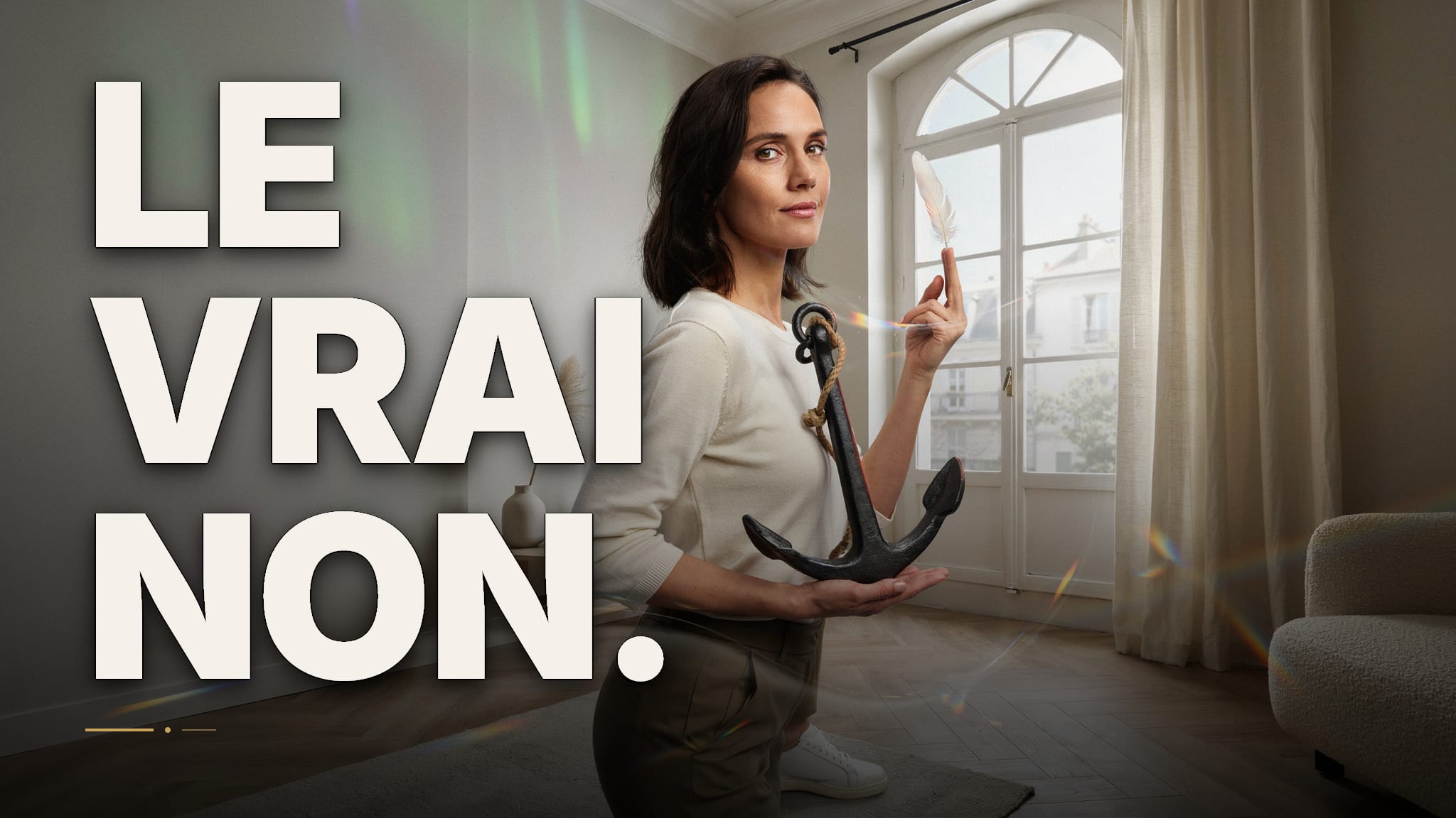Objection prix vendeur : la méthode pour inverser le rapport de force