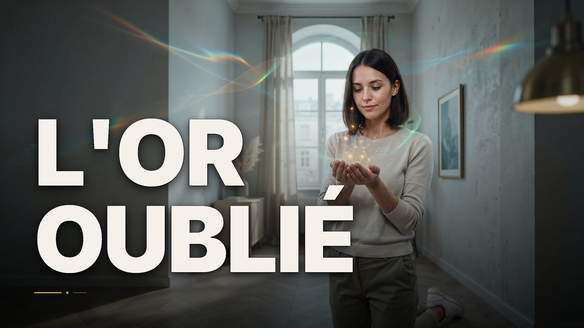 Base contacts immobilier : 5 étapes pour structurer votre fichier