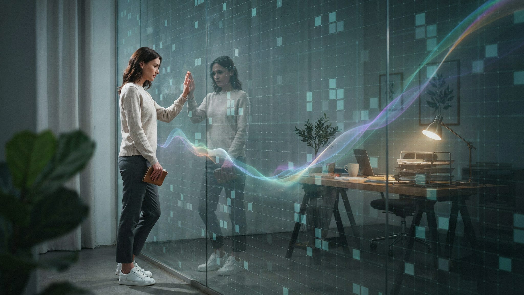 Post envers du décor : 3 piliers pour transformer votre communication