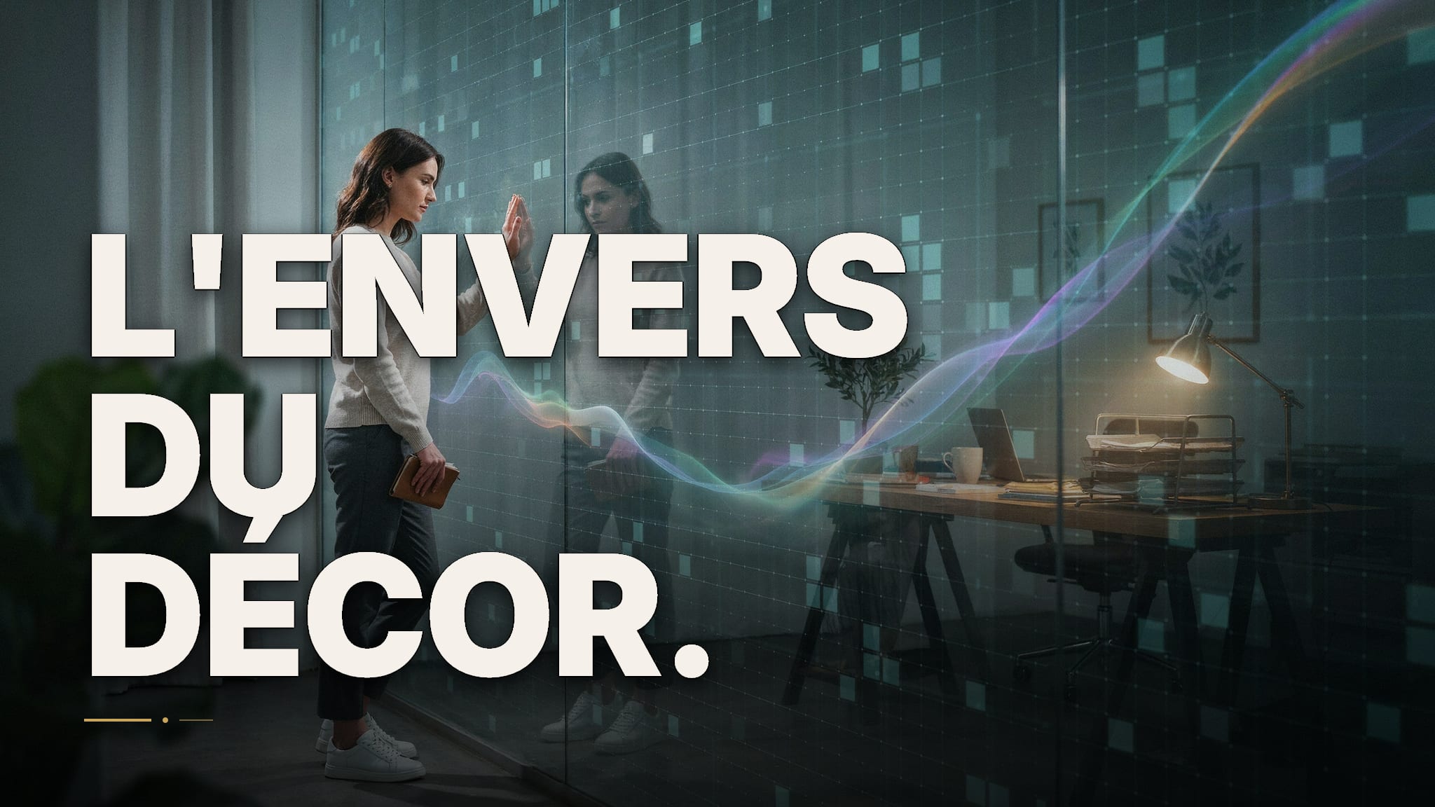 Post envers du décor : 3 piliers pour transformer votre communication