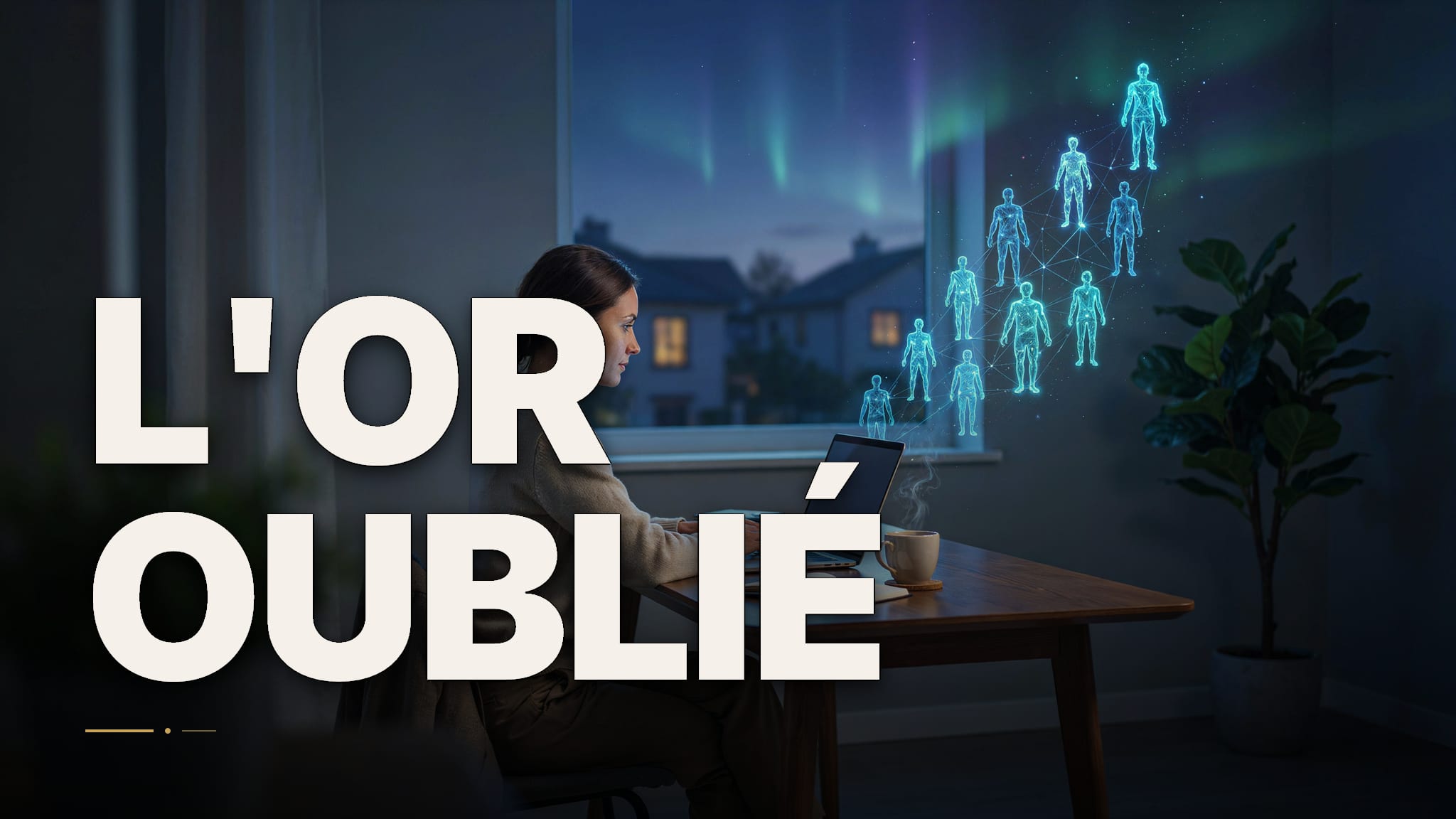 Preuve sociale immobilière : 5 étapes pour transformer vos avis clients en mandats