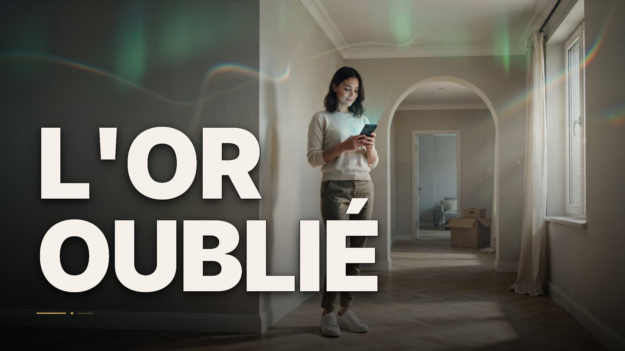 Avis client immobilier : 3 moments clés pour solliciter vos vendeurs