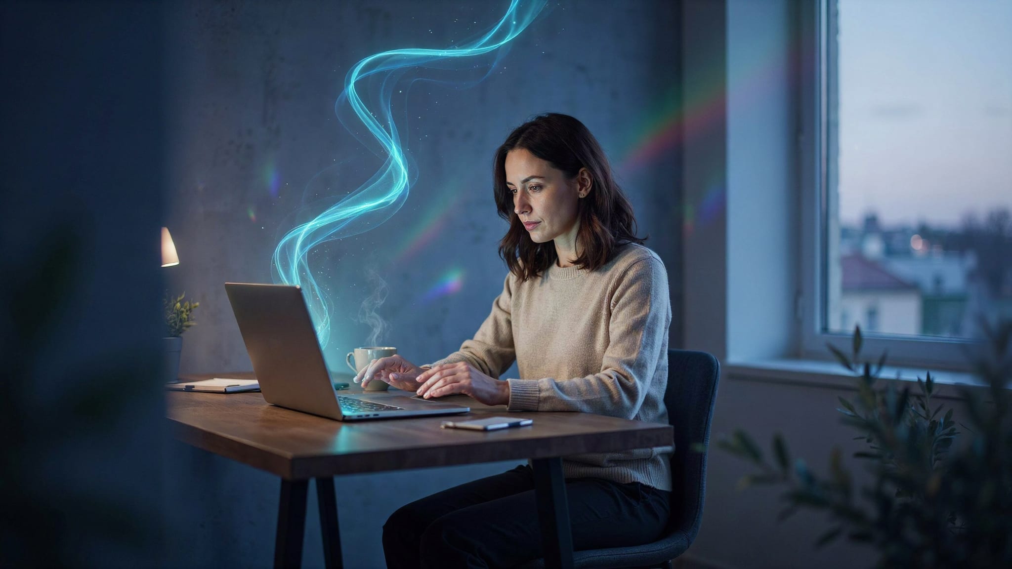 Storytelling immobilier : 3 étapes pour captiver vos prospects sur Facebook