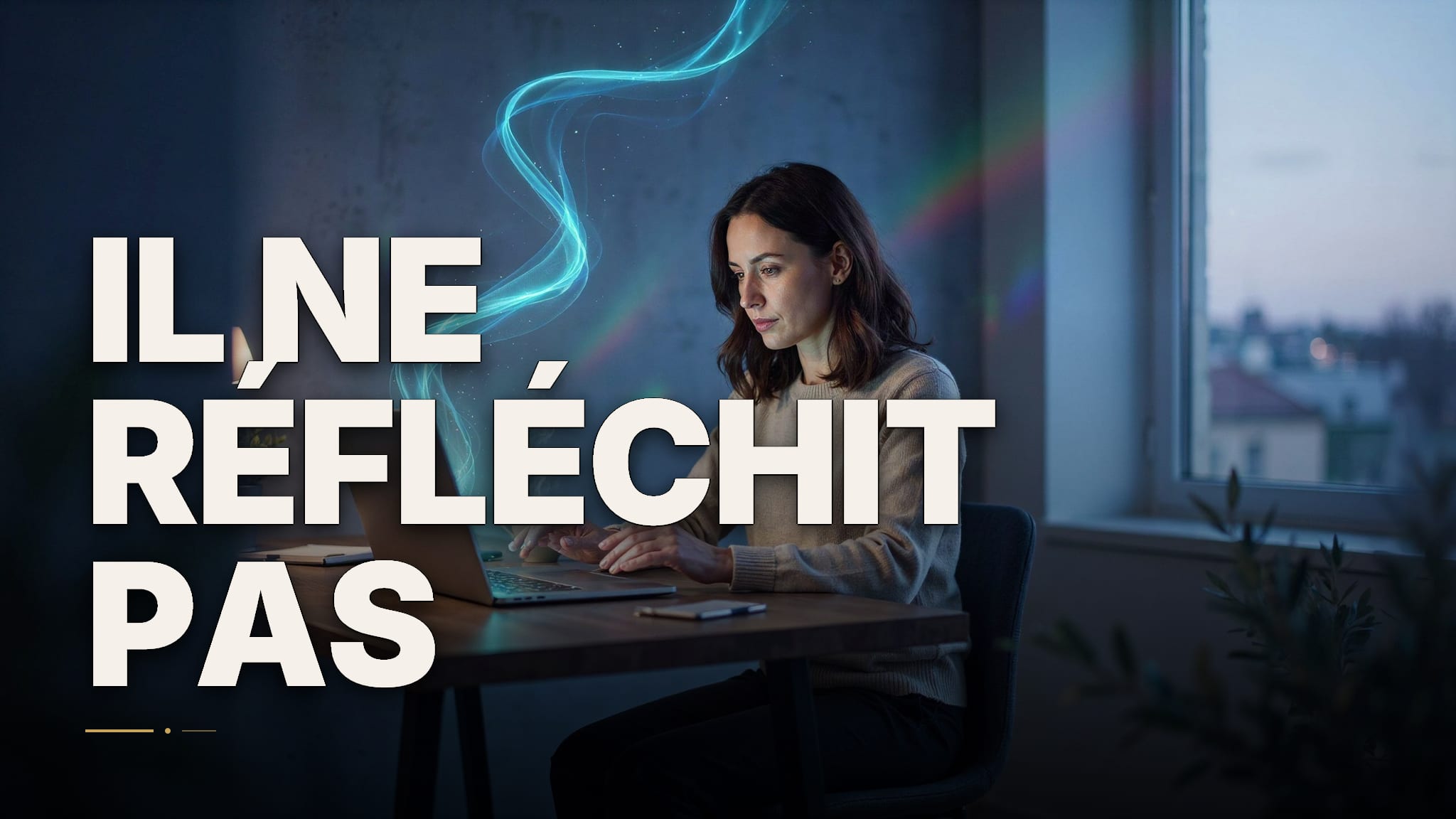 Storytelling immobilier : 3 étapes pour captiver vos prospects sur Facebook