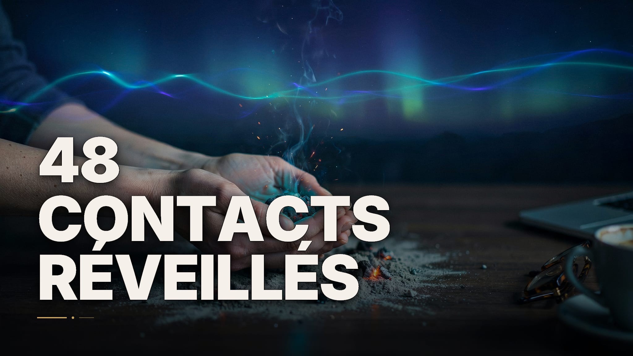 Maintenir le contact anciens clients immobilier : la méthode 2 axes qui a rapporté 3 mandats exclusifs à Sophie en 6 mois