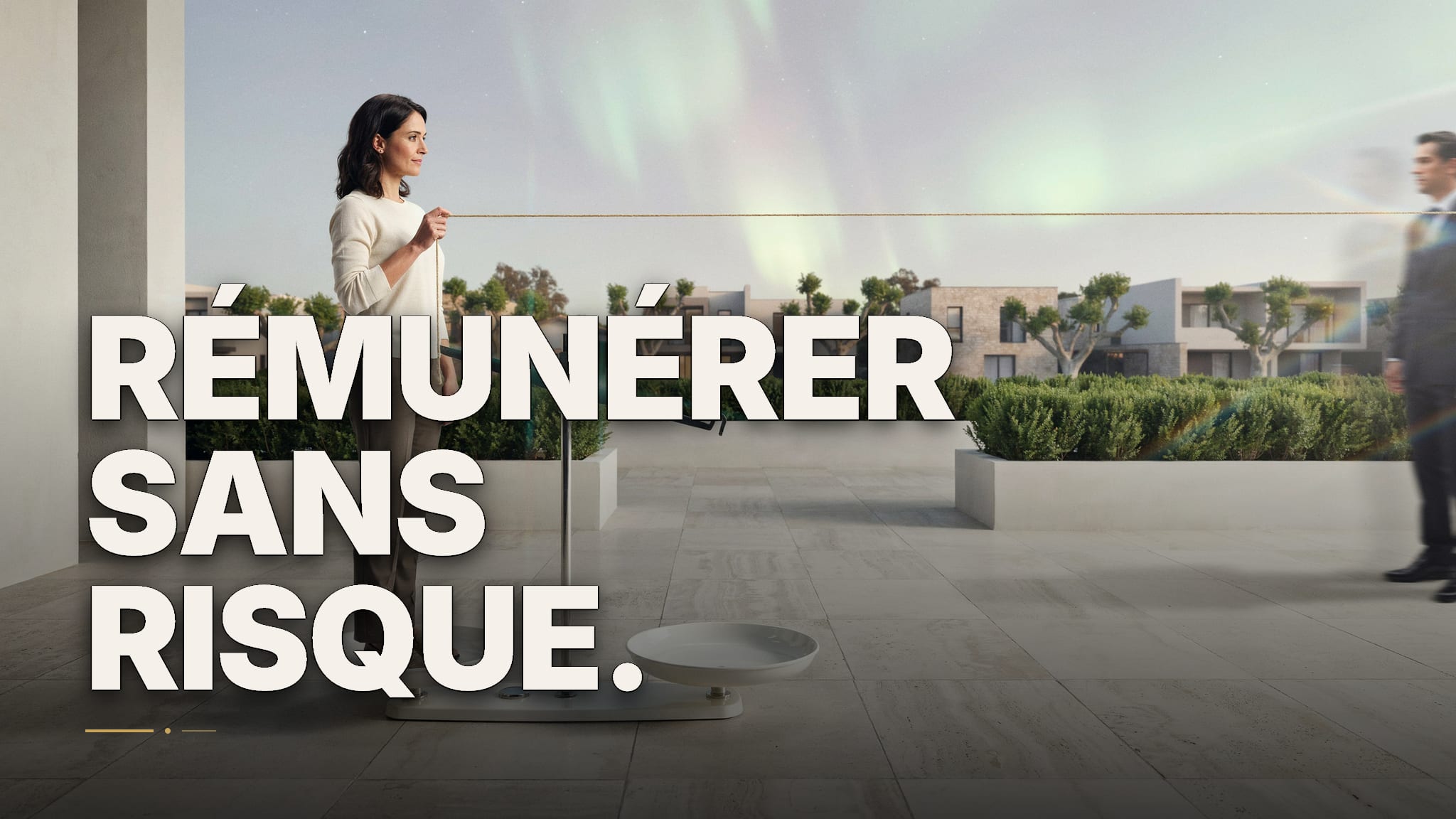 Parrainage immobilier : le cadre légal pour rémunérer vos apporteurs