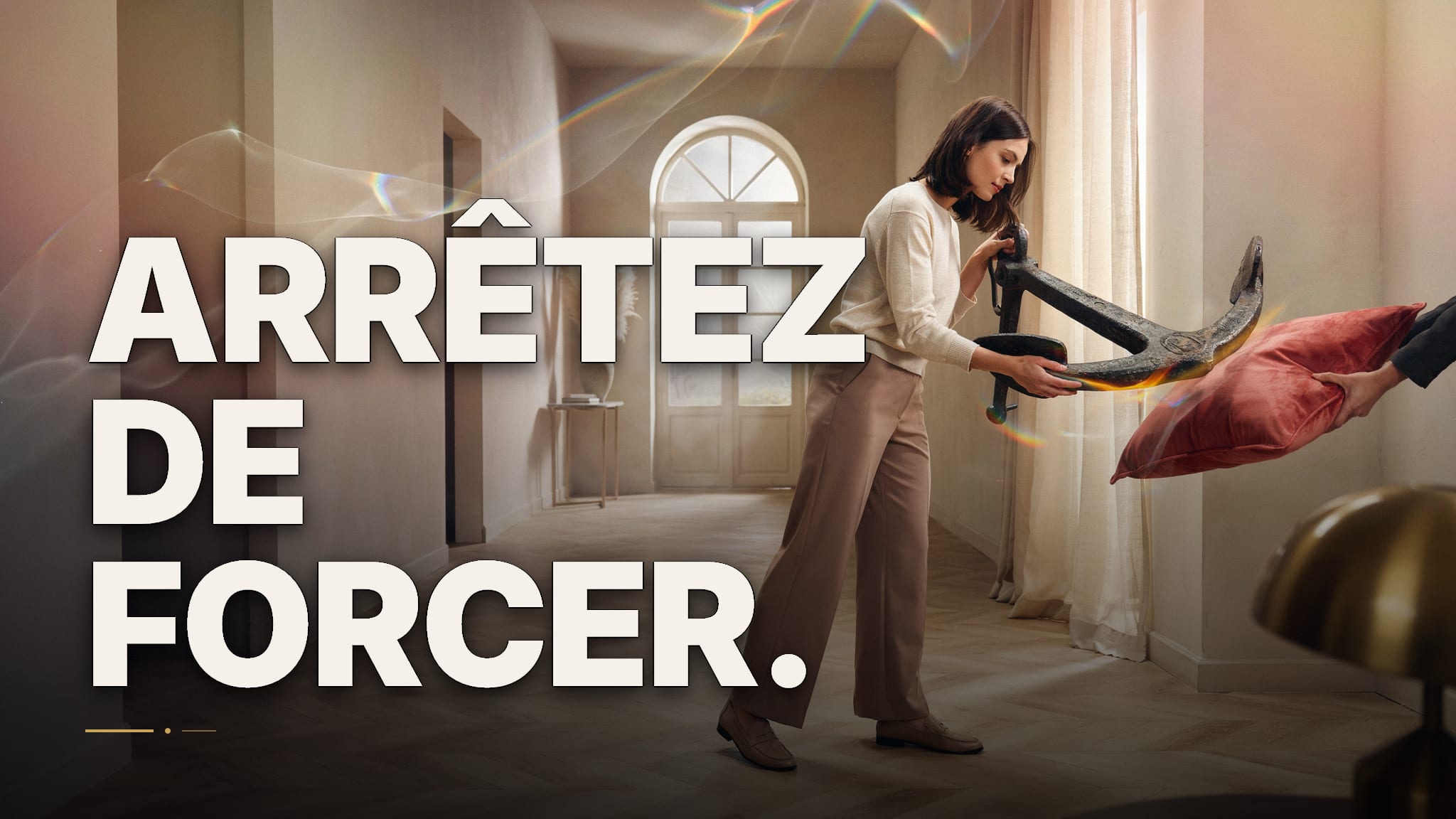 Technique de closing R2 immobilier : 2 étapes pour sécuriser un mandat exclusif