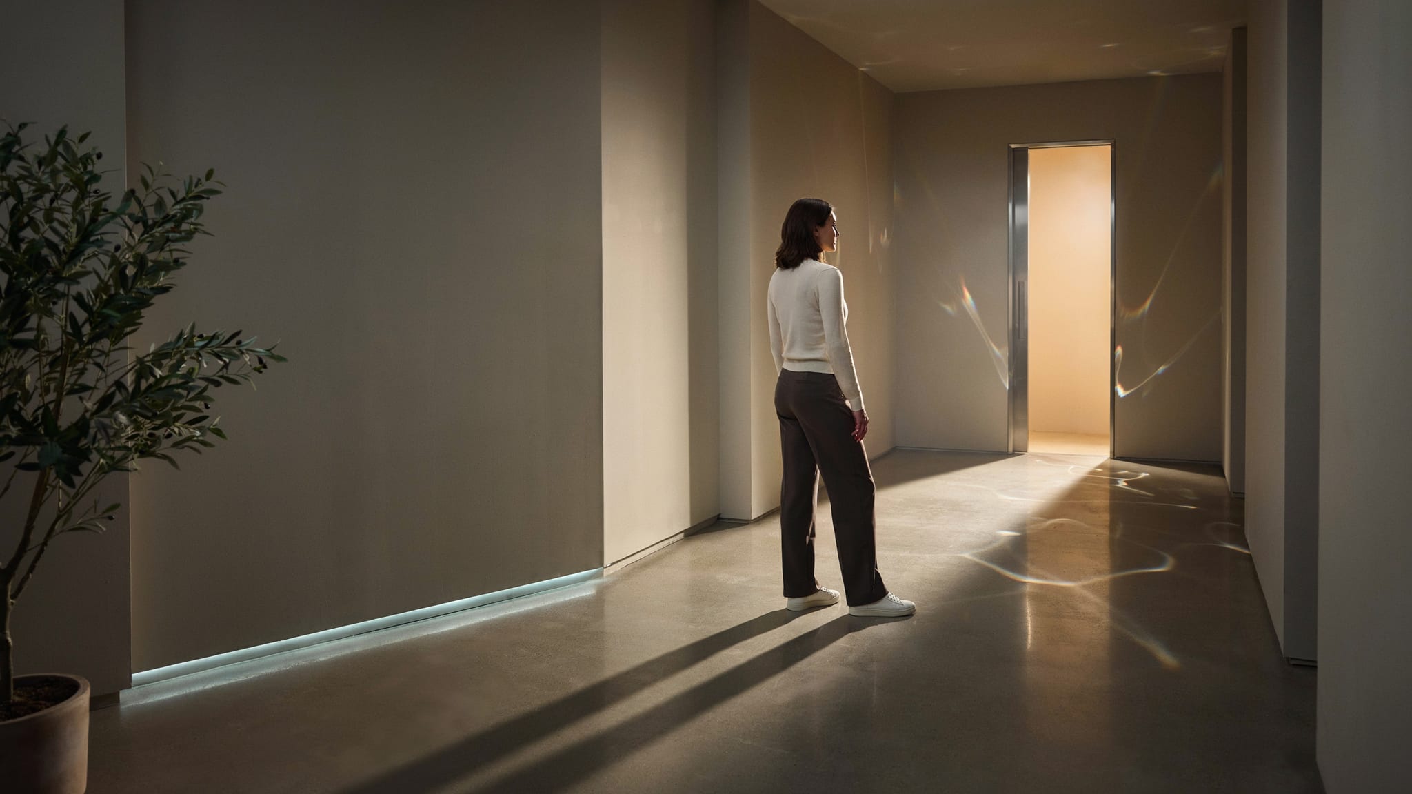 Closing immobilier : la technique des enfers et du paradis pour convaincre