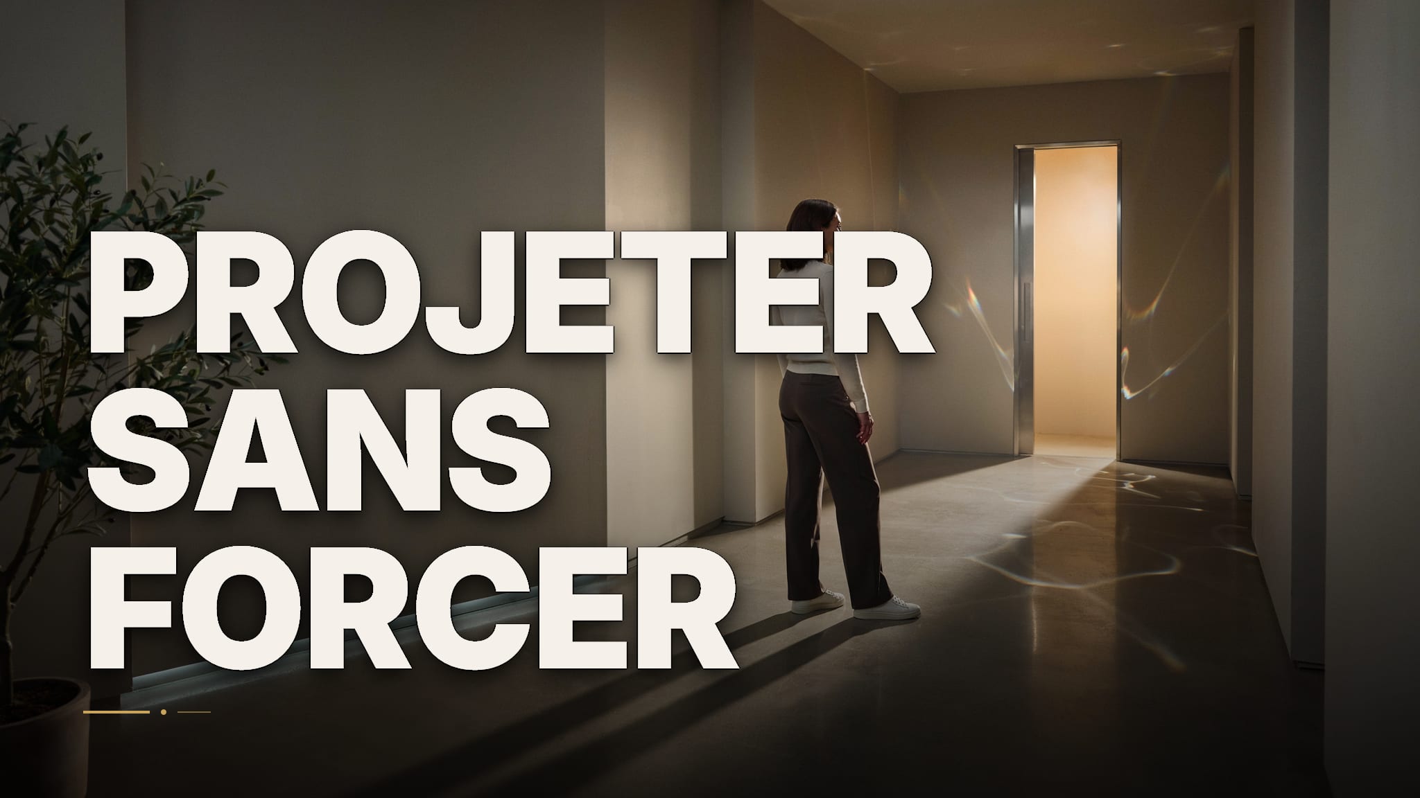 Closing immobilier : la technique des enfers et du paradis pour convaincre