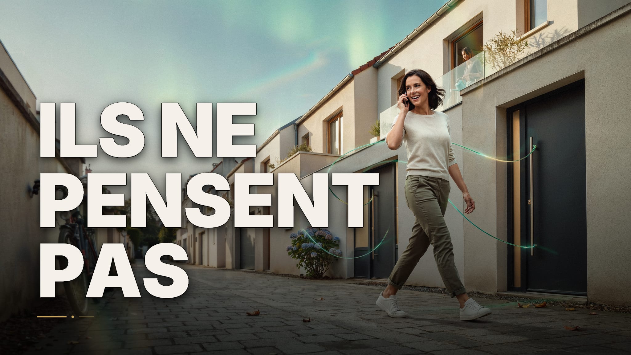Transformer partenaires en apporteurs d'affaires immobilier : 4 étapes pour un flux régulier de mandats
