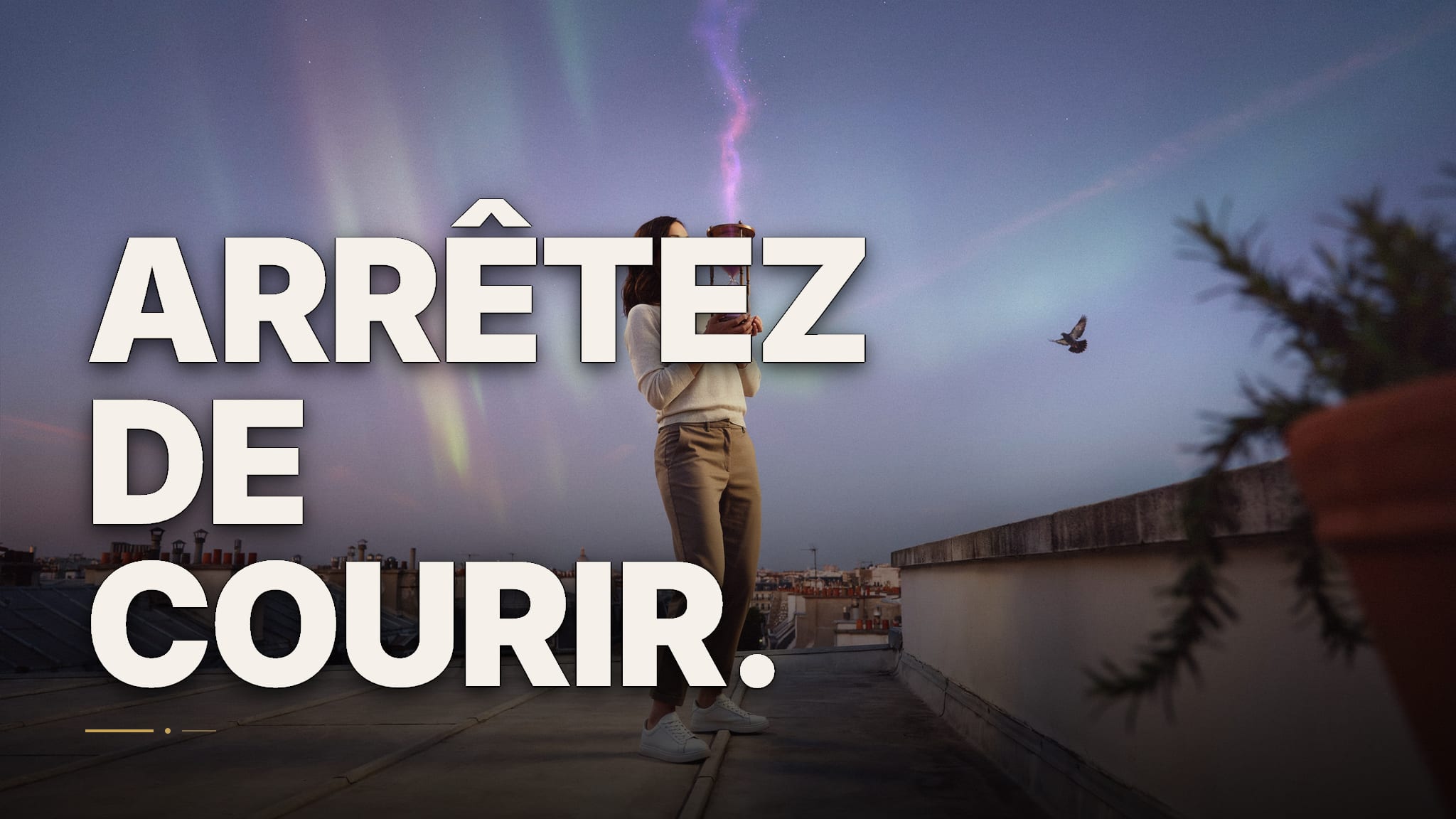 Gestion du temps : 3 étapes pour passer de 60h à 40h de travail par semaine