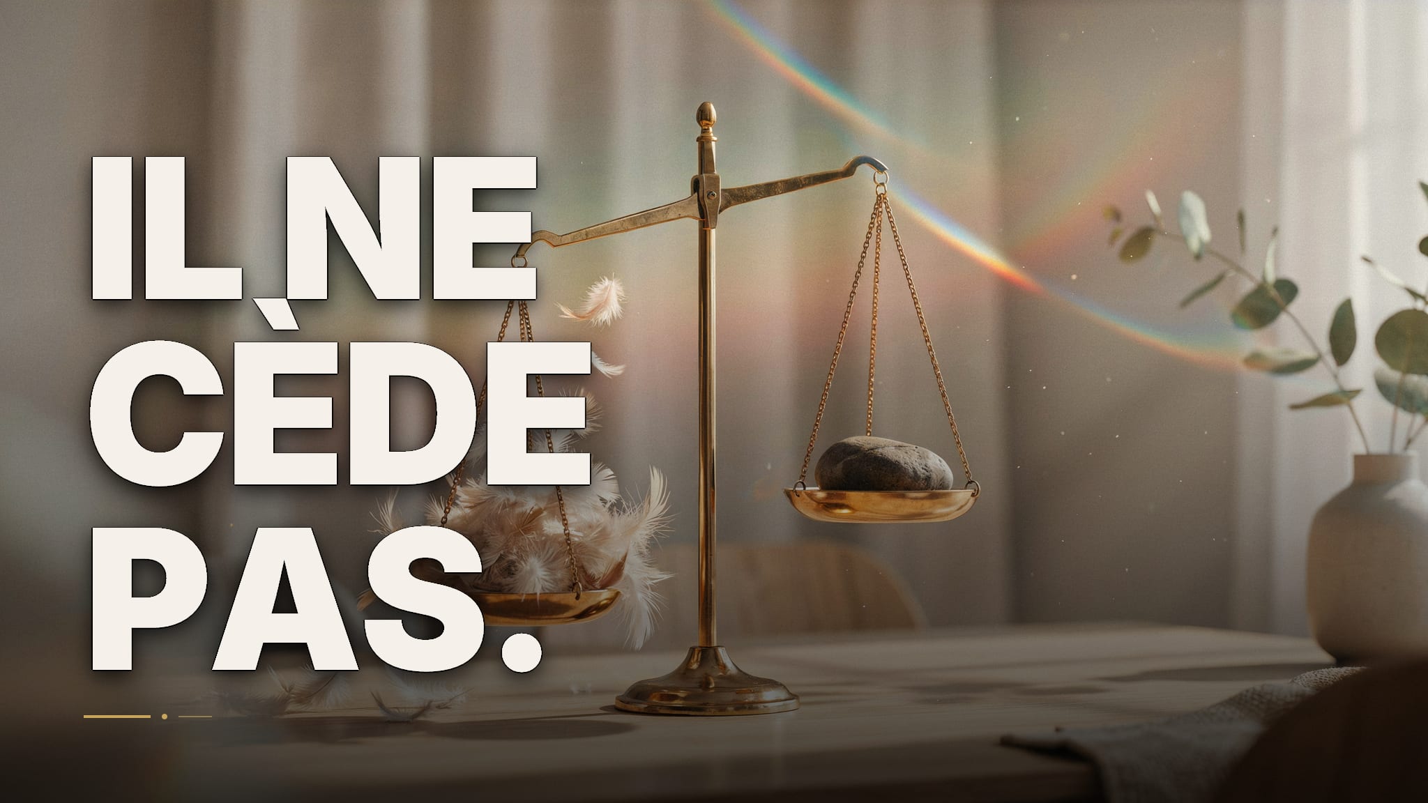 Vendeur qui surévalue son bien : la méthode de questionnement qui crée le doute sain